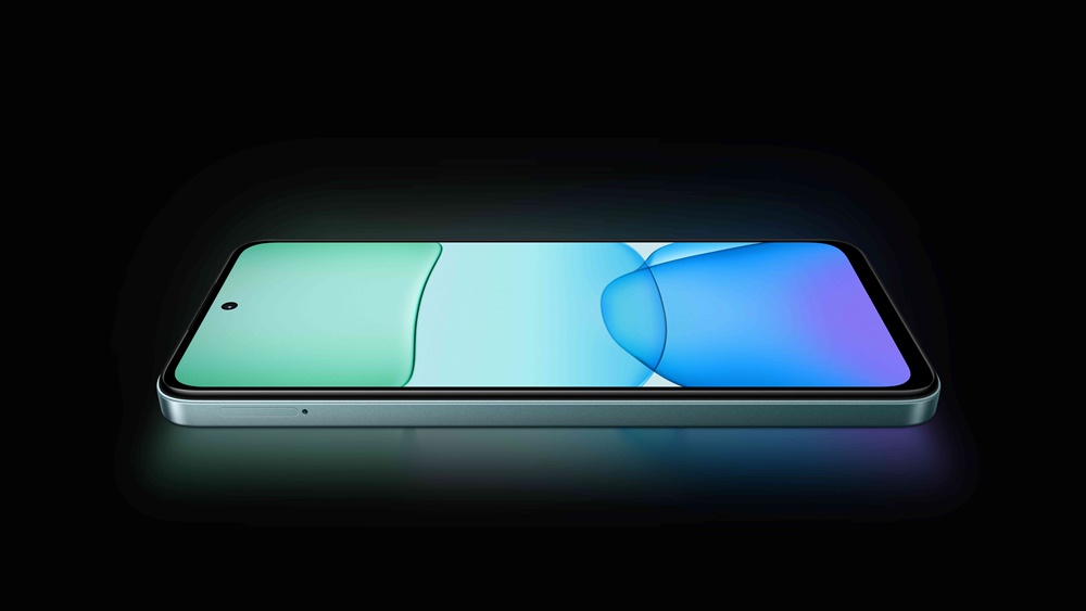 Noile Redmi 13 și Redmi Pad Pro, disponibile în România în pachete speciale