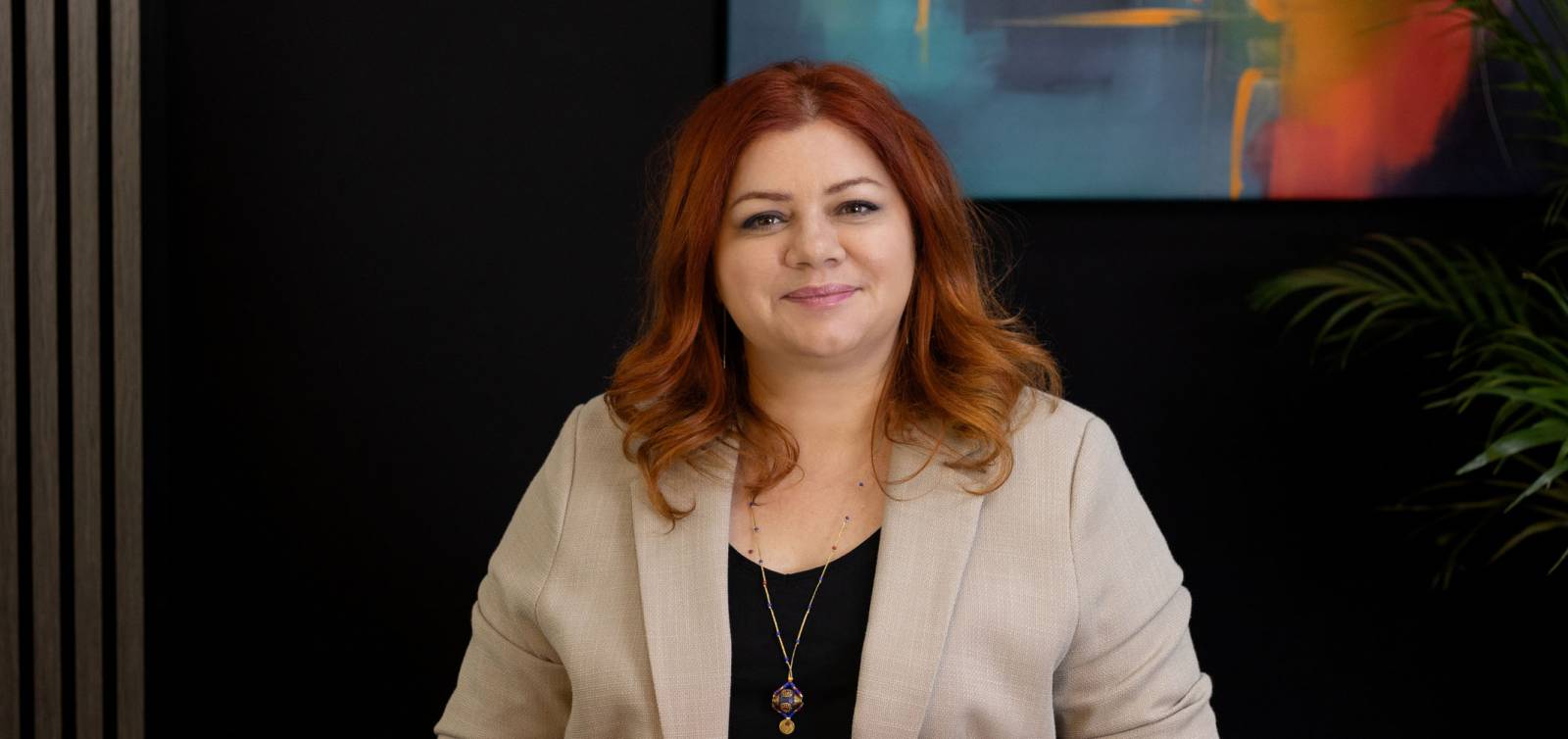 Roxana Epure, NextUp