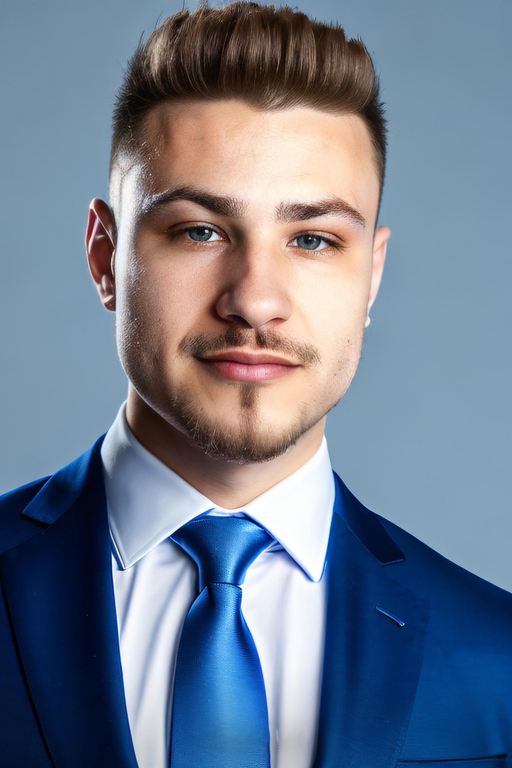 Stefan Petrea Autocalls.ai