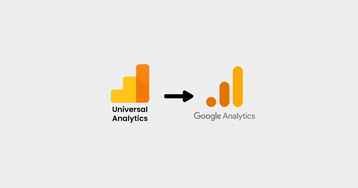 Toate serviciile Google Analytics Universal vor fi retrase începând cu 1 iulie