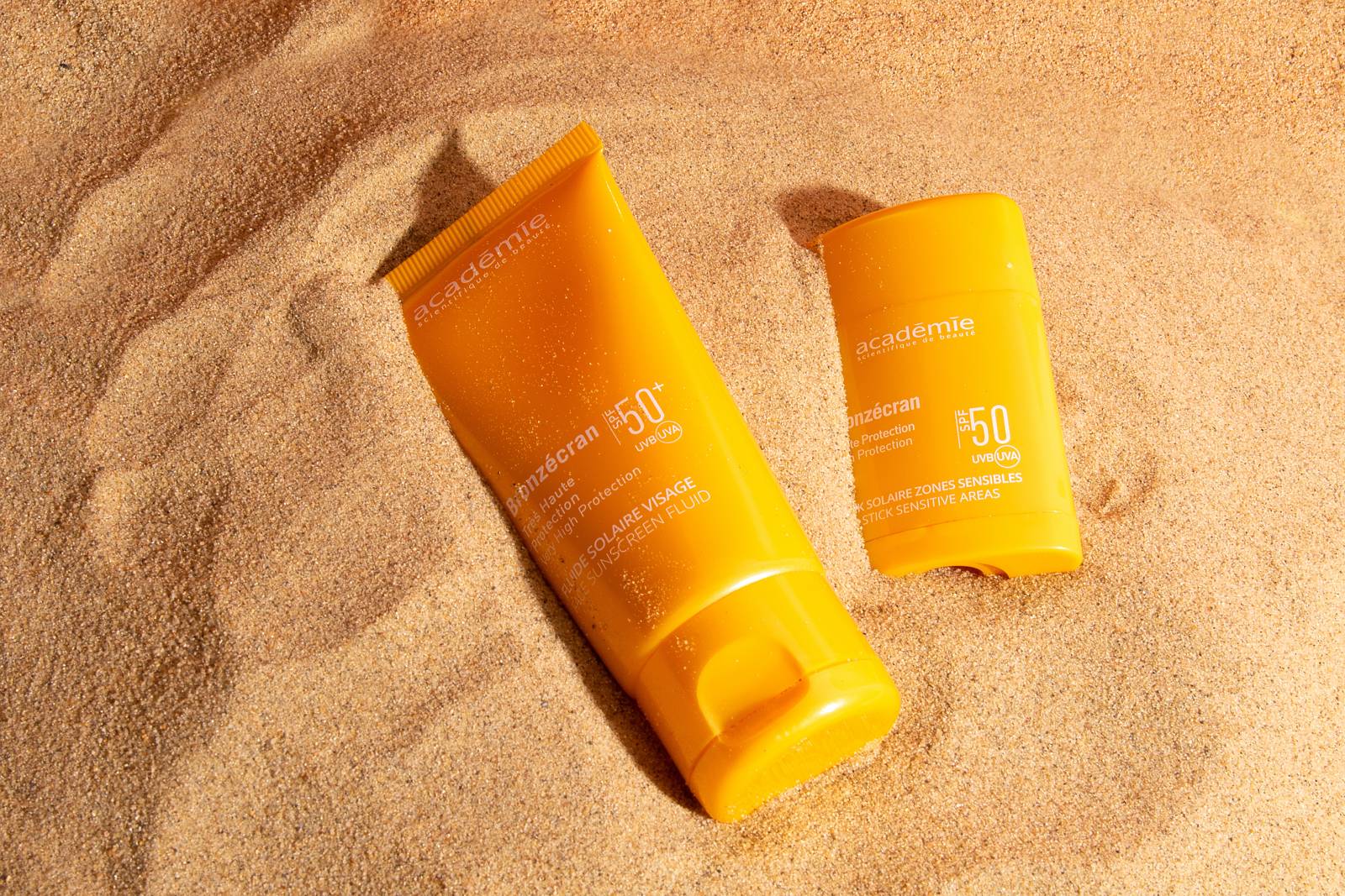 clean beauty topline academie 4