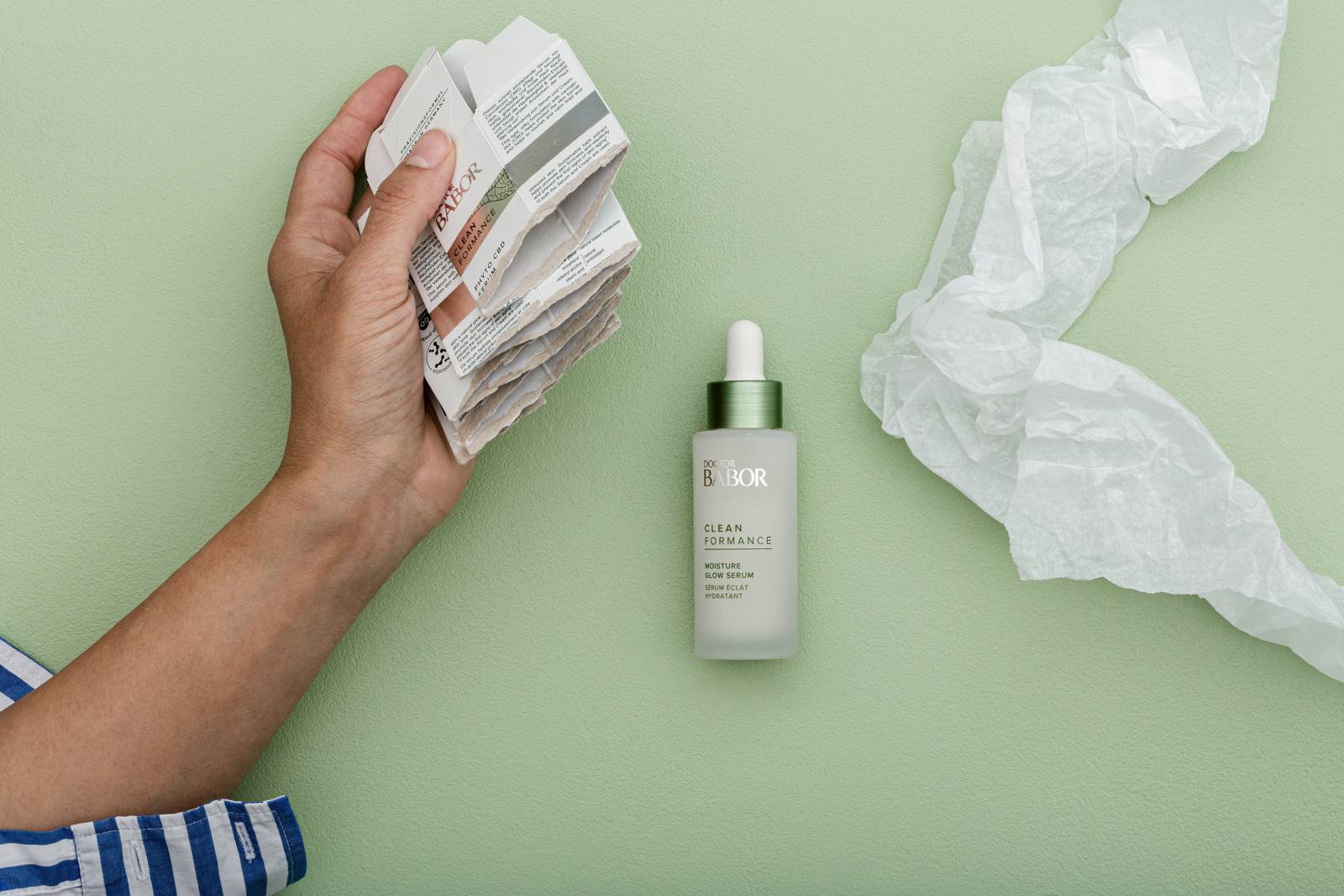 clean beauty topline babor6