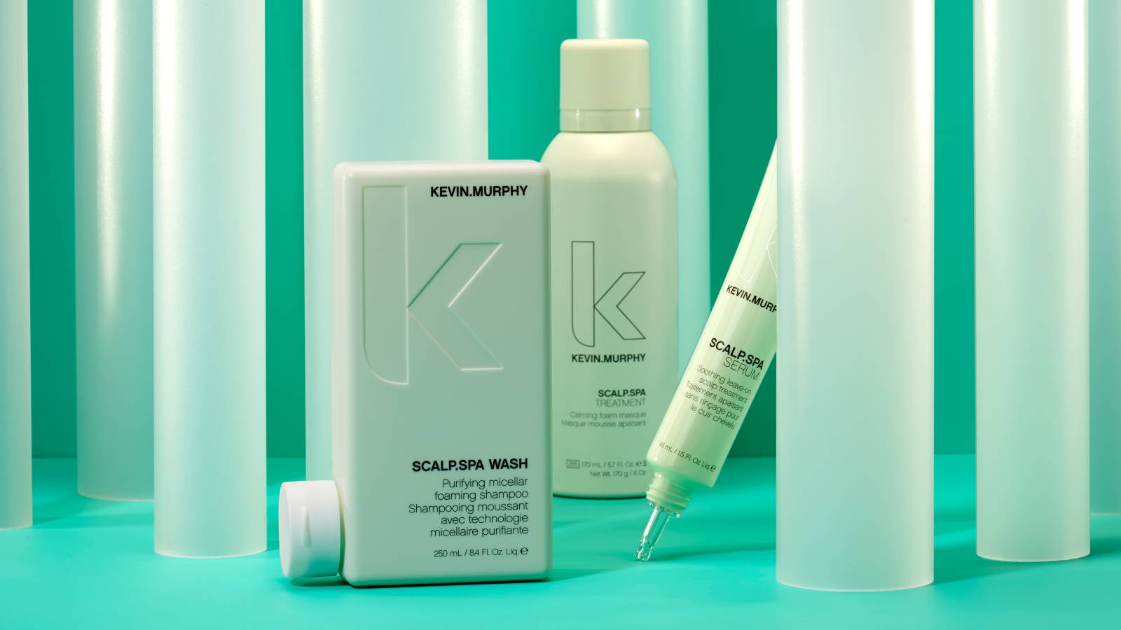 clean beauty topline kevin murphy 5