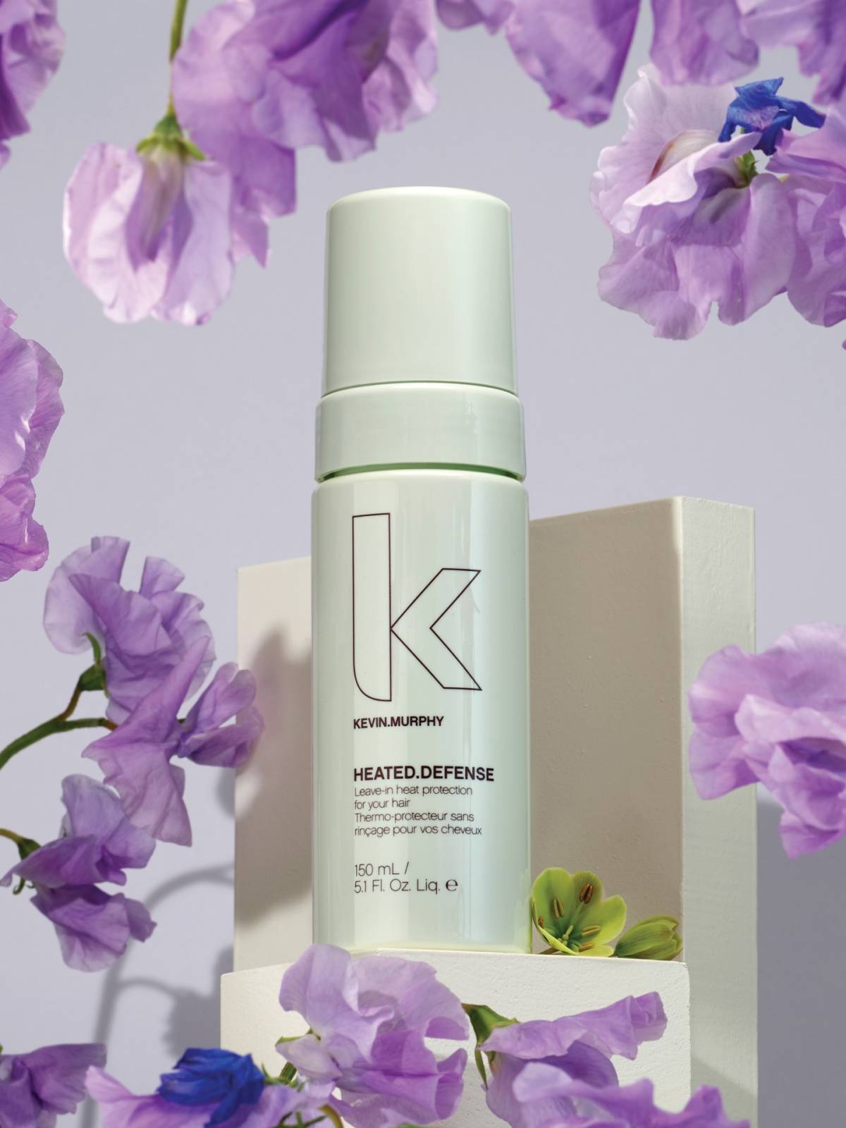 Top Line se implică în protejarea planetei și lansează Green Friday