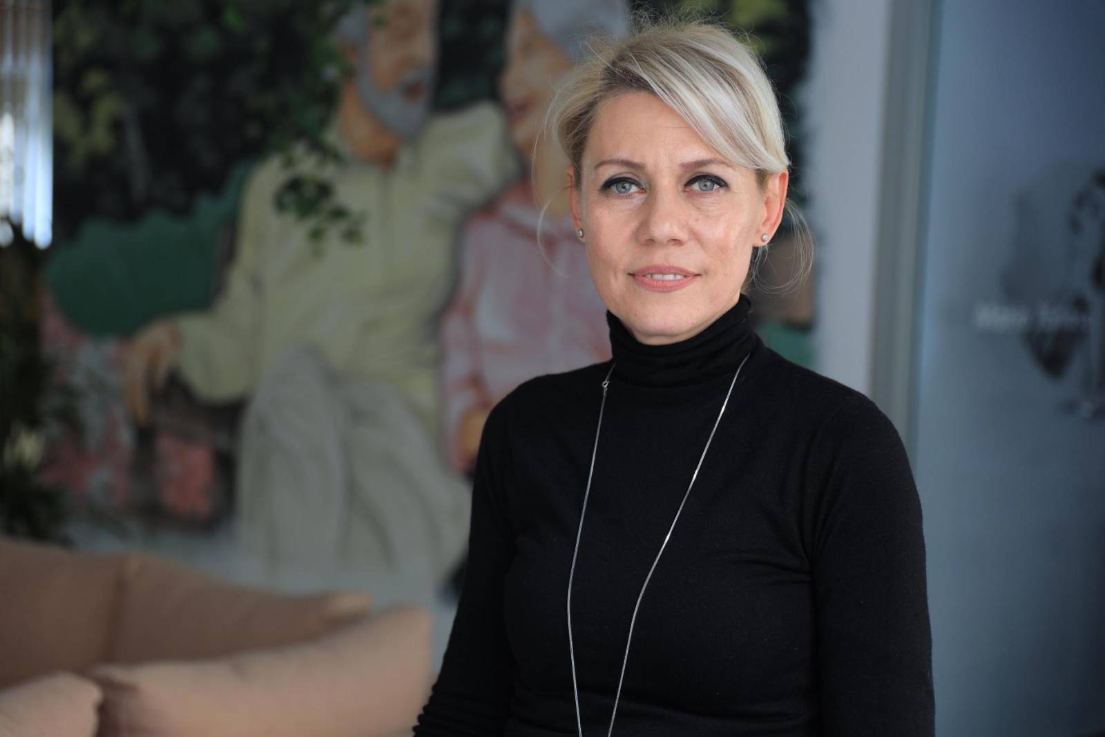 Oamenii din Provident. Povestea lor de azi, dupa 18 ani de călătorie | Ana Siminea 2 de folosit