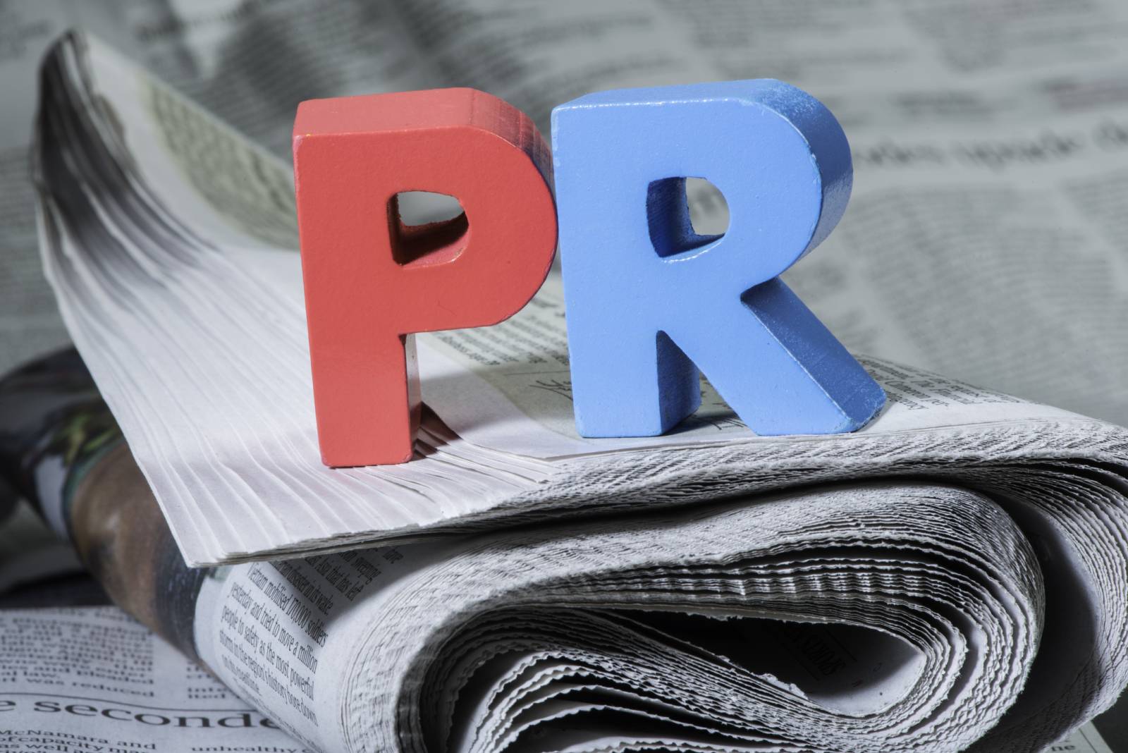 Viorica Roșca este noul Președinte al Asociației Române de Relaţii Publice (ARRP)