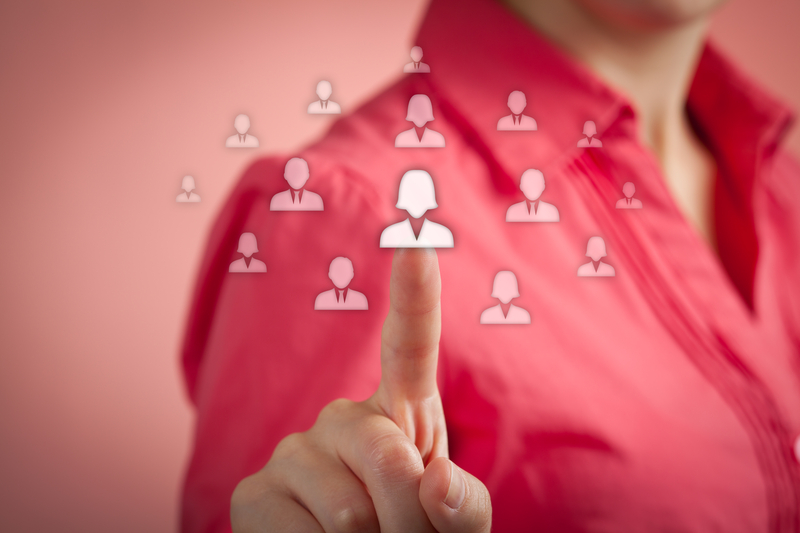 Studiu eJobs: 26% dintre angajați primesc cel puțin o ofertă nouă de job în fiecare lună