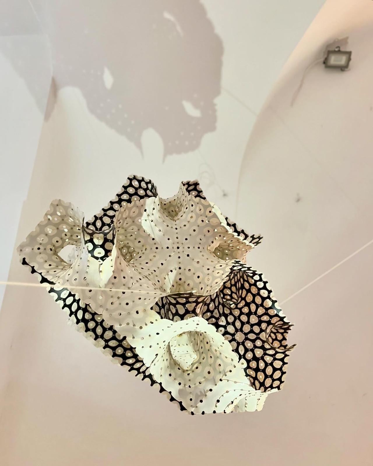 Anuala Neo Art Connect coninuă la Cluj și la Sibiu