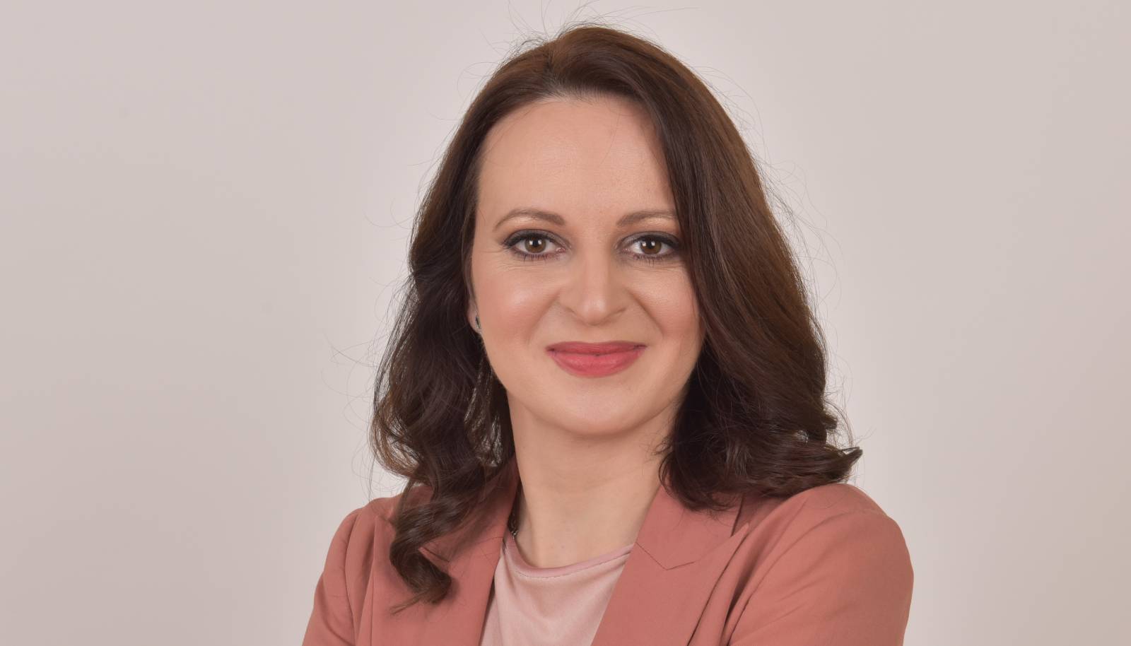Diana Sipos, Eviden: Cibersecuritate de la Timișoara
