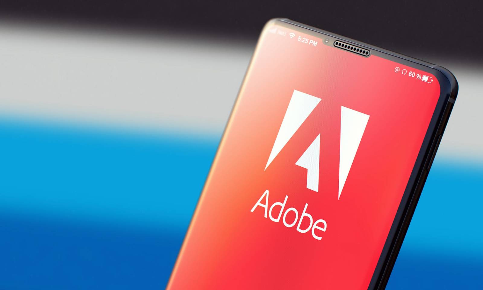 Adobe