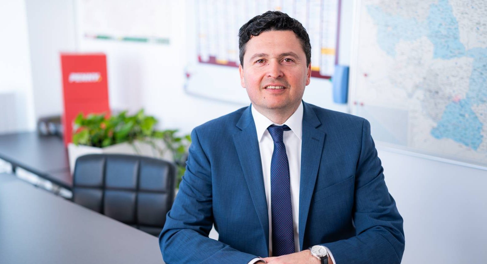 Dan Crișan, PENNY România: „Sprijinirea producătorilor locali rămâne o prioritate pentru noi”