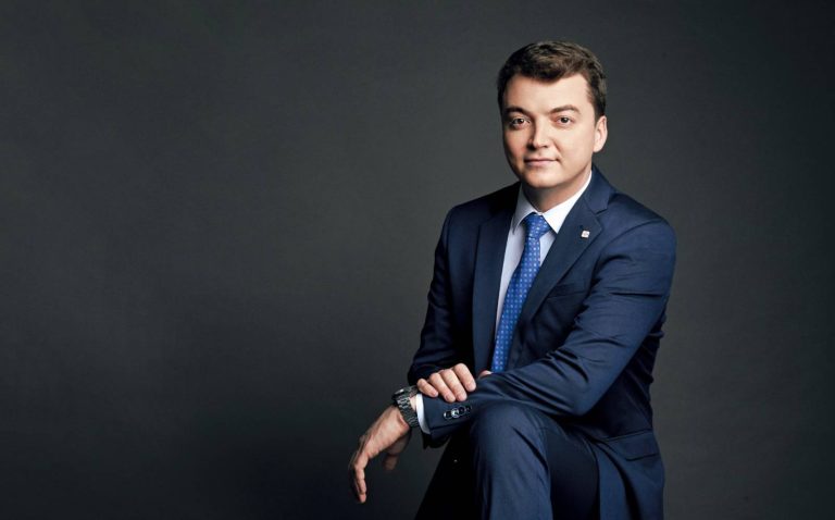 Dr. Daniel Vîlcioiu, medic specialist Chirurgia Mâinii