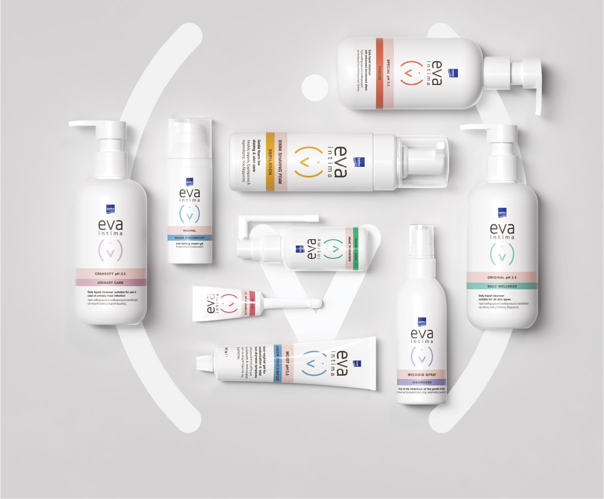 Eva Intima ND Medhealth