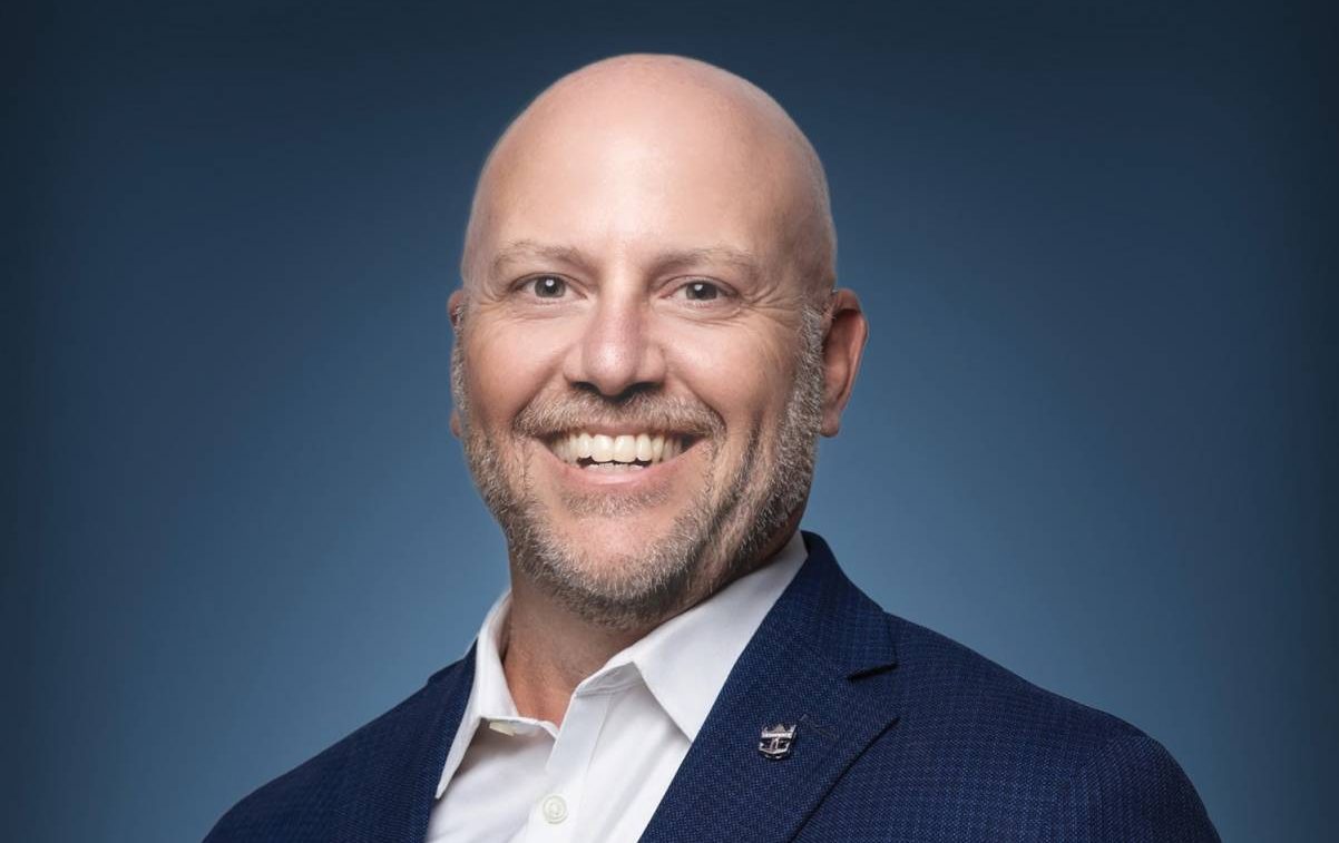 Royal Caribbean International: Business pe val