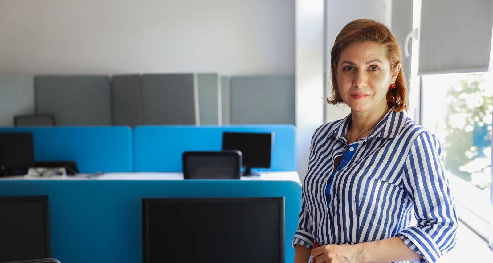Oamenii din Provident. Povestea lor de azi, dupa 18 ani de călătorie | Gabriela Barbu