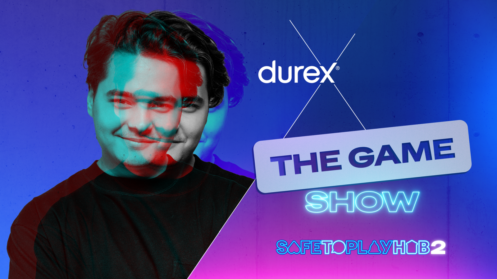 VML și Durex anunță sezonul doi #SafeToPlayHub