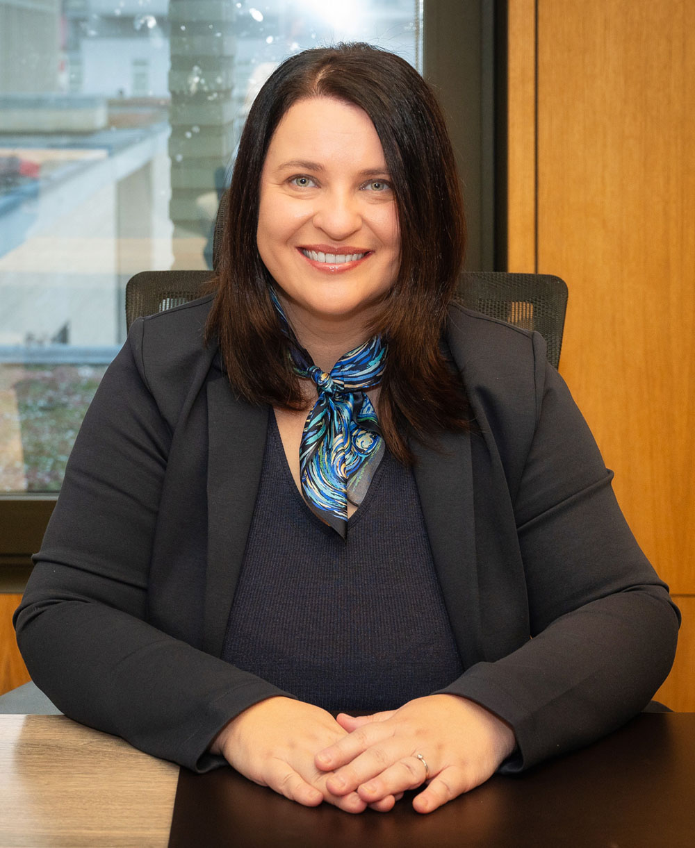 Oana Ilas Banca Transilvania