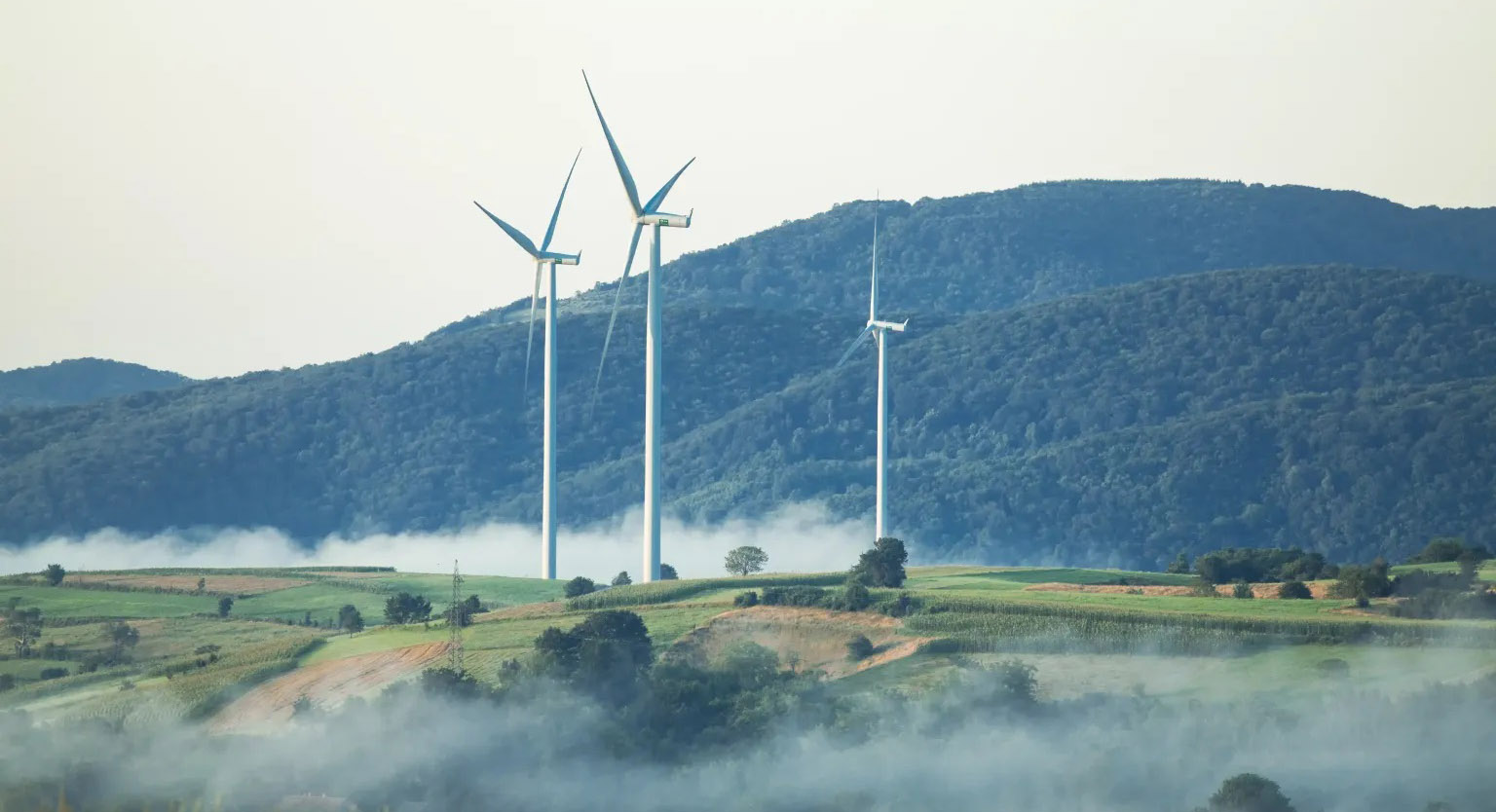 PPC Renewables
