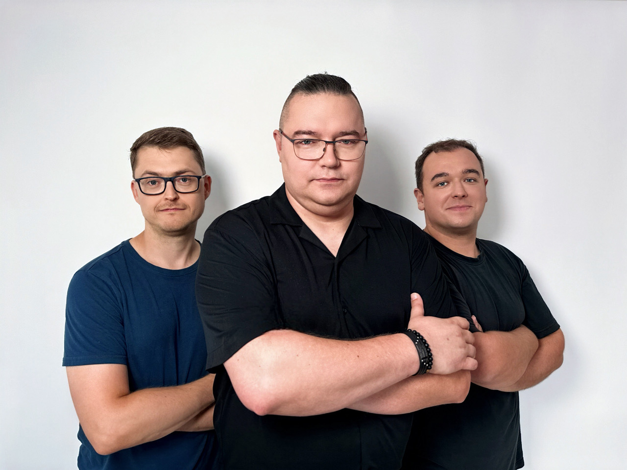 Early Game Ventures investește 900.000 de euro într-un start-up polonez de cybersecurity