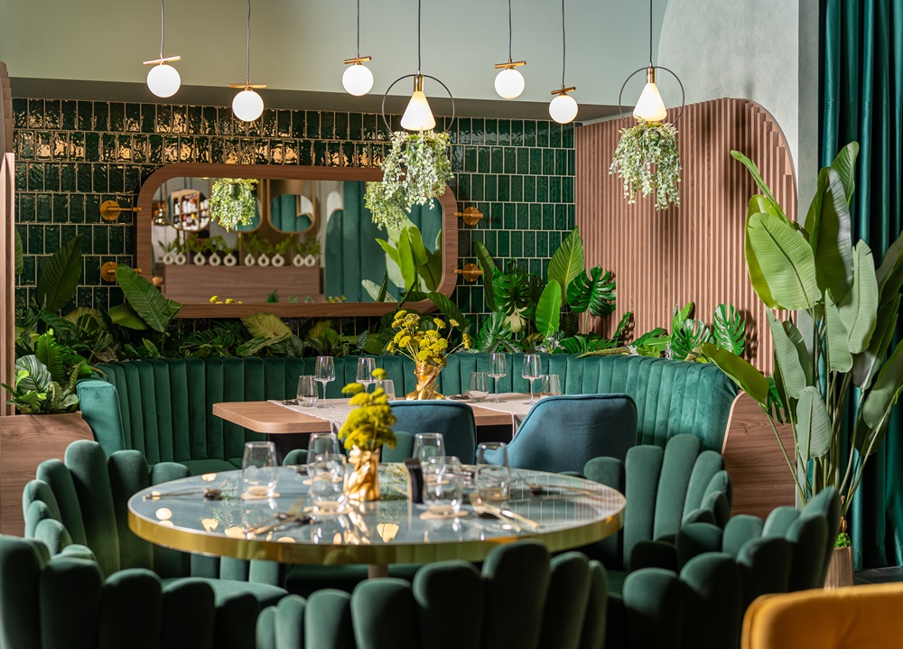 Sciccheria DSC04279 web