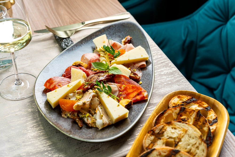 Sciccheria DSC04752 web