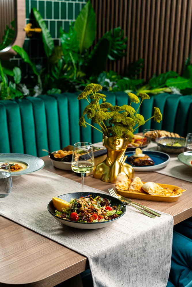 Sciccheria DSC04820 web