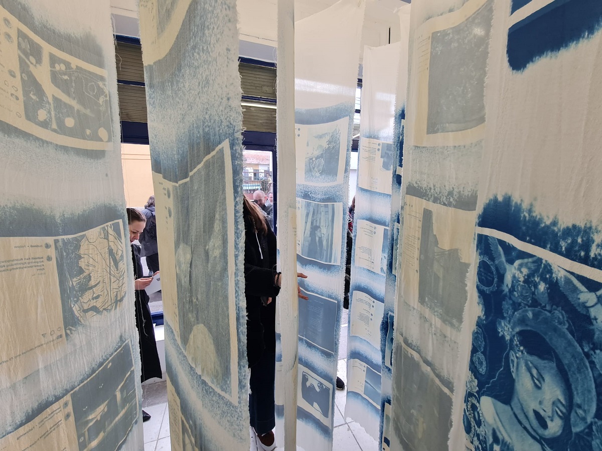 Share Tag or Dye Again @Luciana Vulea 1