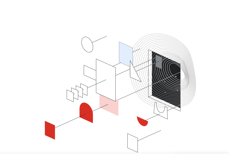 Google News Initiative organizează workshop-uri pentru jurnaliști