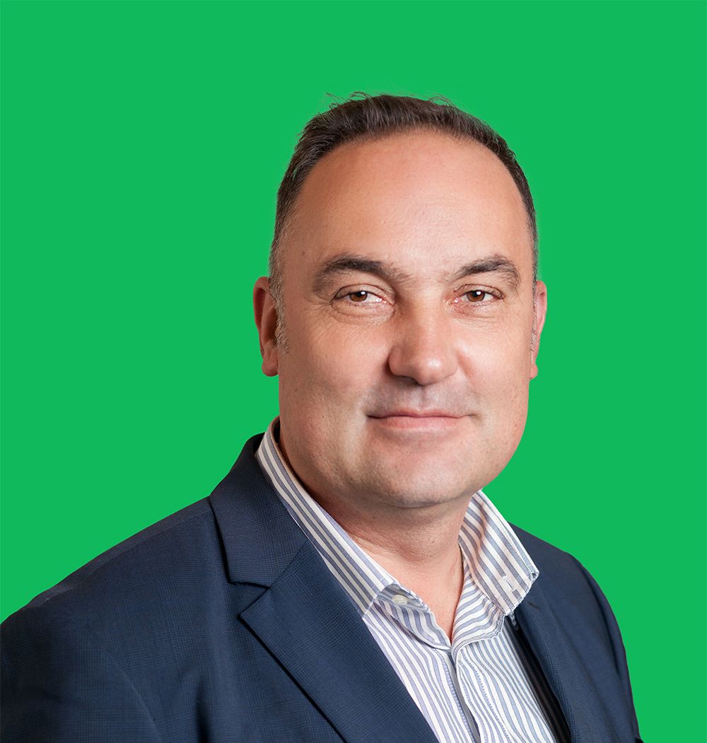 Sandor Darabont a preluat funcția de Președinte al Clubului Fermierilor Români 1 darabont sandor membru consiliu