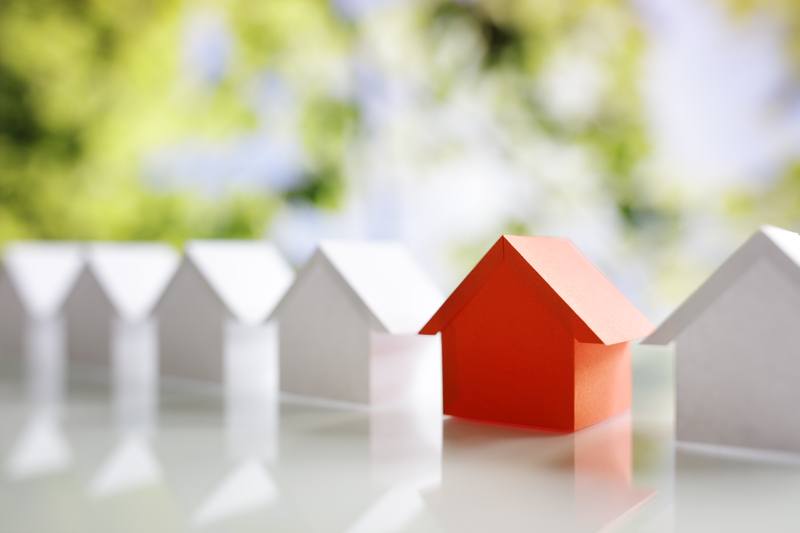 Colliers: Piața imobiliară din România încheie prima jumătate a anului cu perspective favorabile
