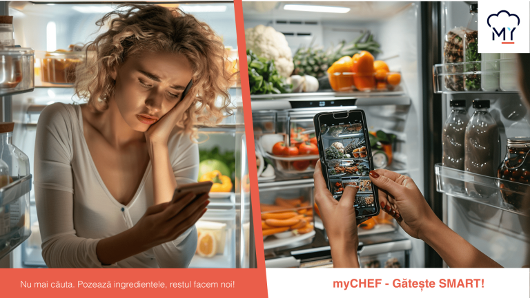 fa o poza restul facem noi min