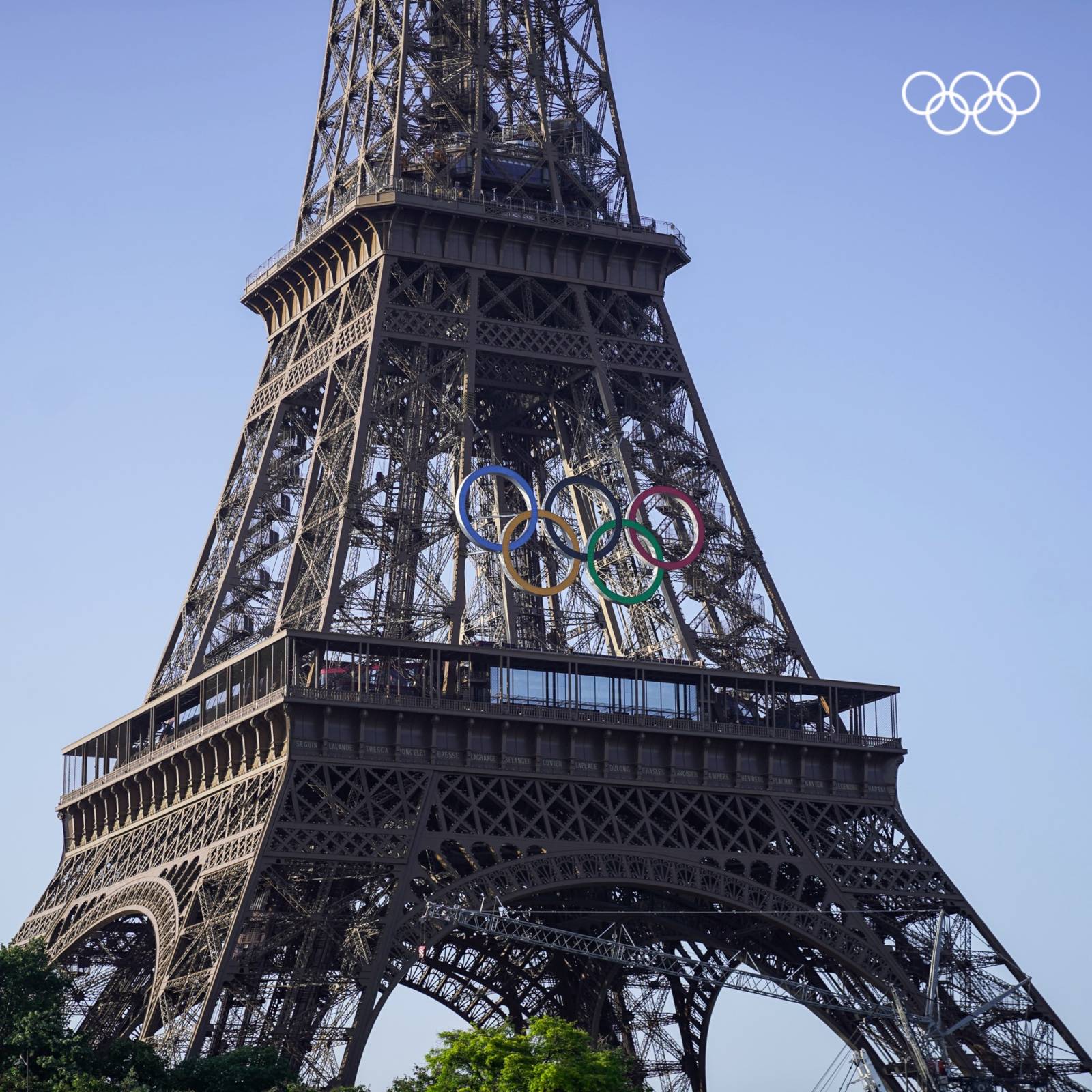 Ce influență vor avea Jocurile Olimpice din 2024 pe bursele franceze