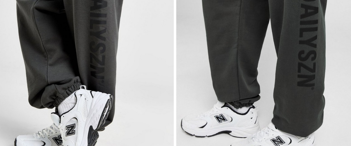 Cum să asortezi încălțămintea New Balance cu outfiturile zilnice?