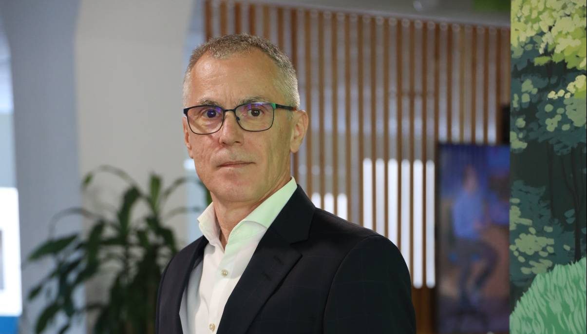 Oamenii din Provident. Povestea lor de azi, dupa 18 ani de călătorie | Claudiu Crivineanu