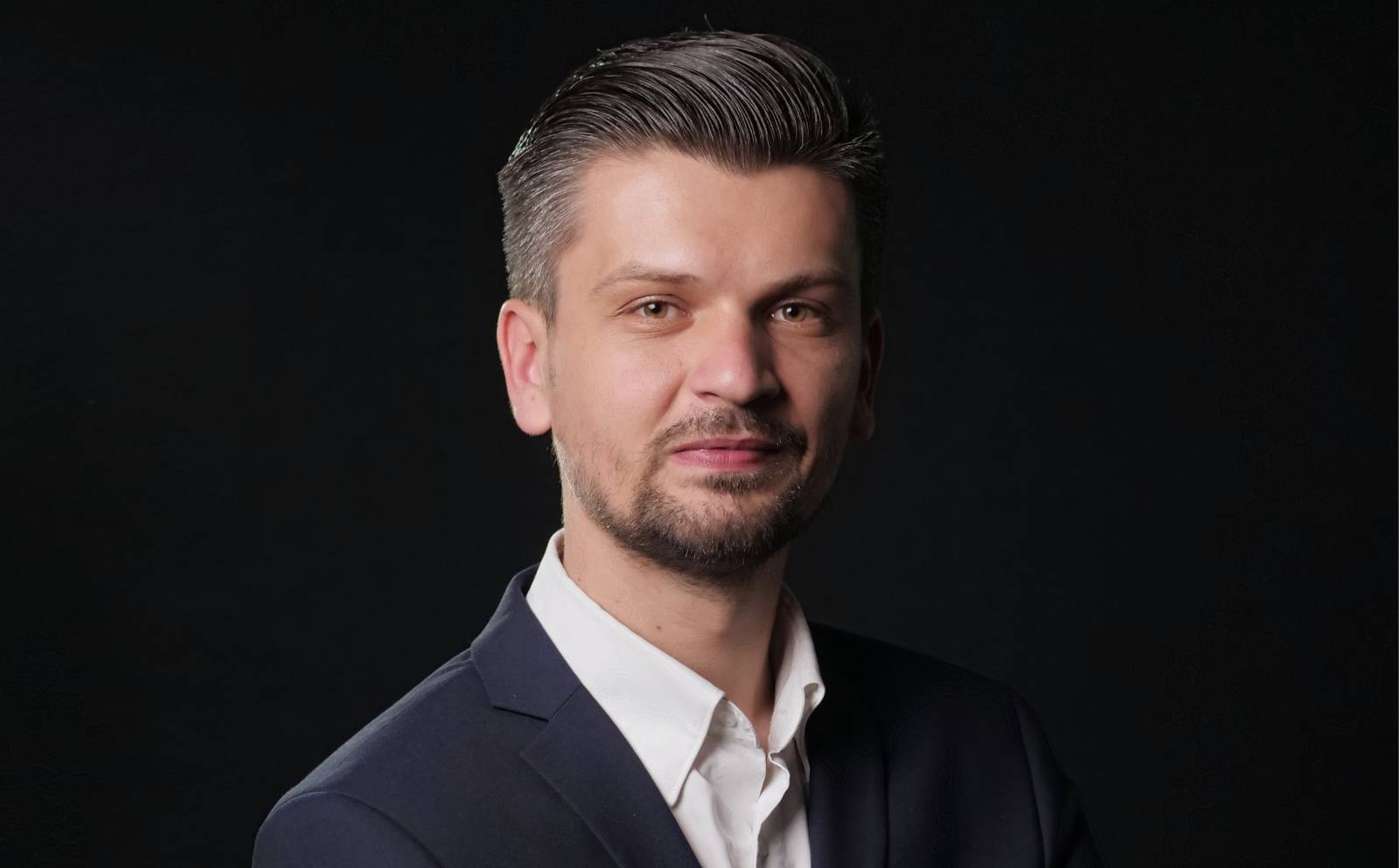 Parteneriat între iBanFirst și SeedBlink pentru a facilita investițiile europene în startup-uri