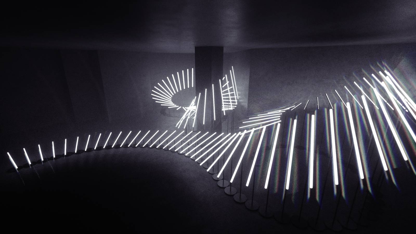 Ammonite Radar V3 CAM2 0042 1