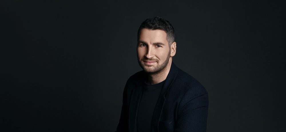 Ciprian Mirea, OnePlus: „AI va transforma modul în care interacționăm cu smartphone-urile”