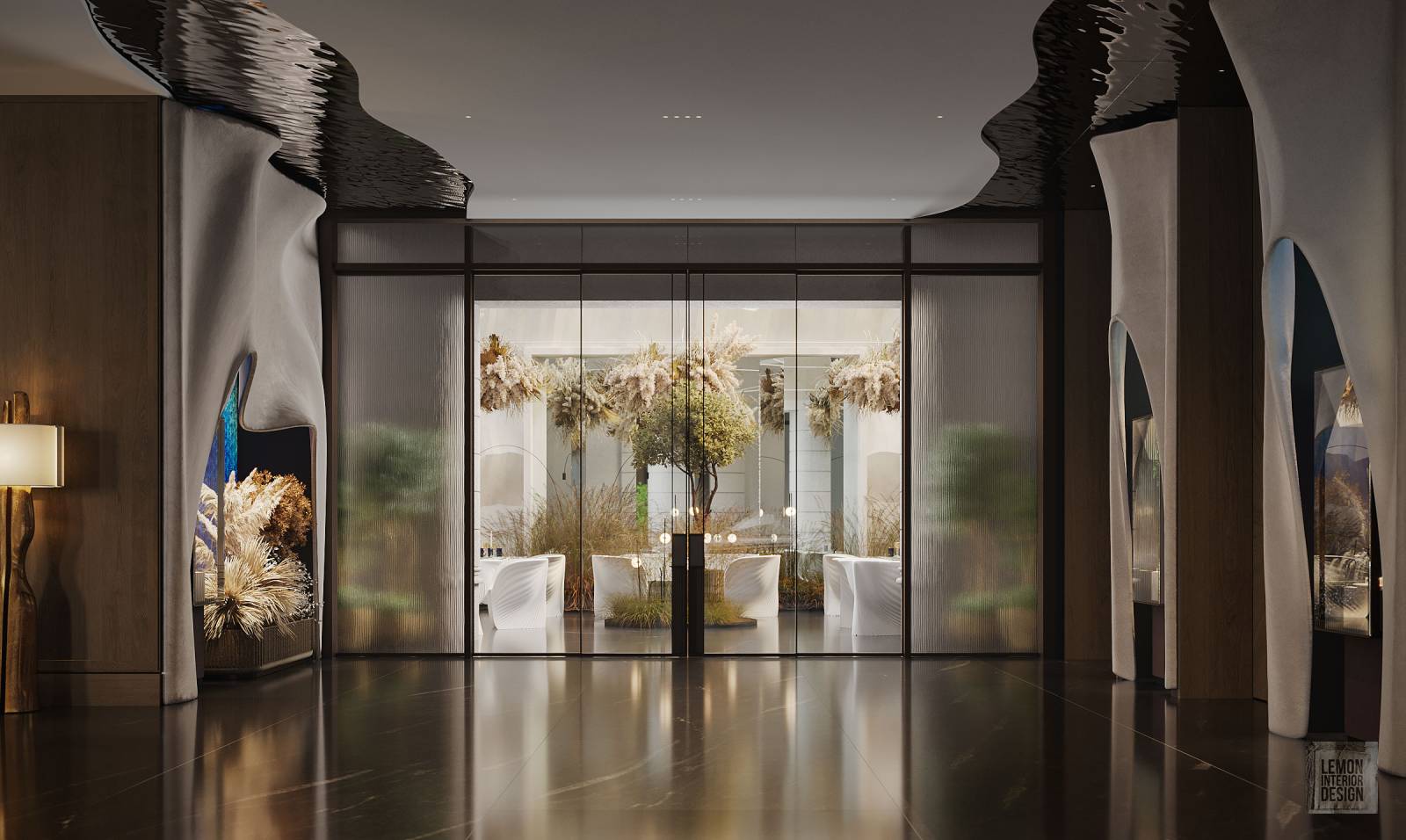 One United Properties începe lucrările pentru primul hotel lifestyle din portofoliu