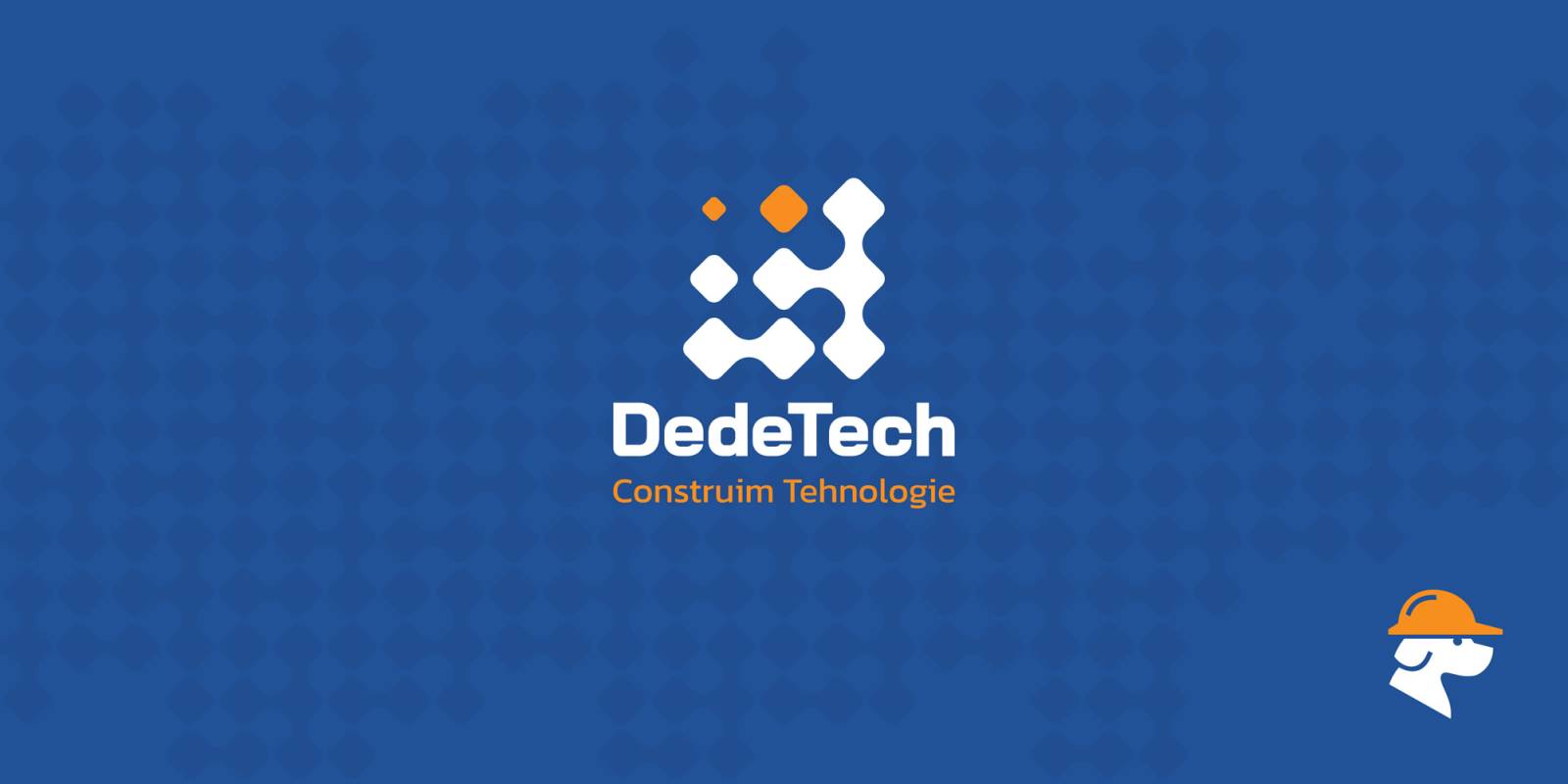 DedeTech