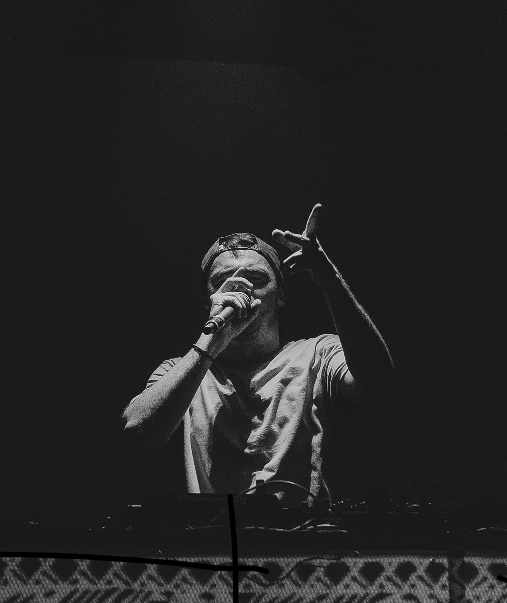 "Dor de Doină" se întoarce cu o nouă ediție pentru a aduce patrimoniul cultural în atenția publicului 2 Dor de Doina II Argatu