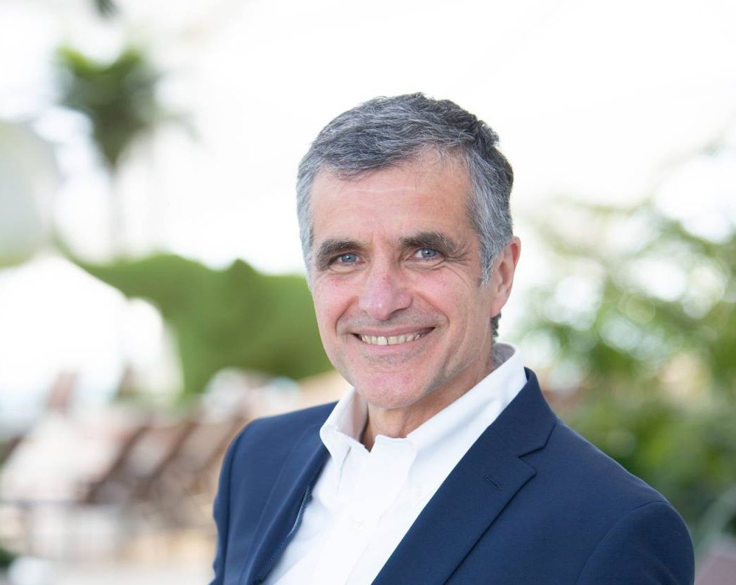 Royal Caribbean International: Cum să navighezi spre succes