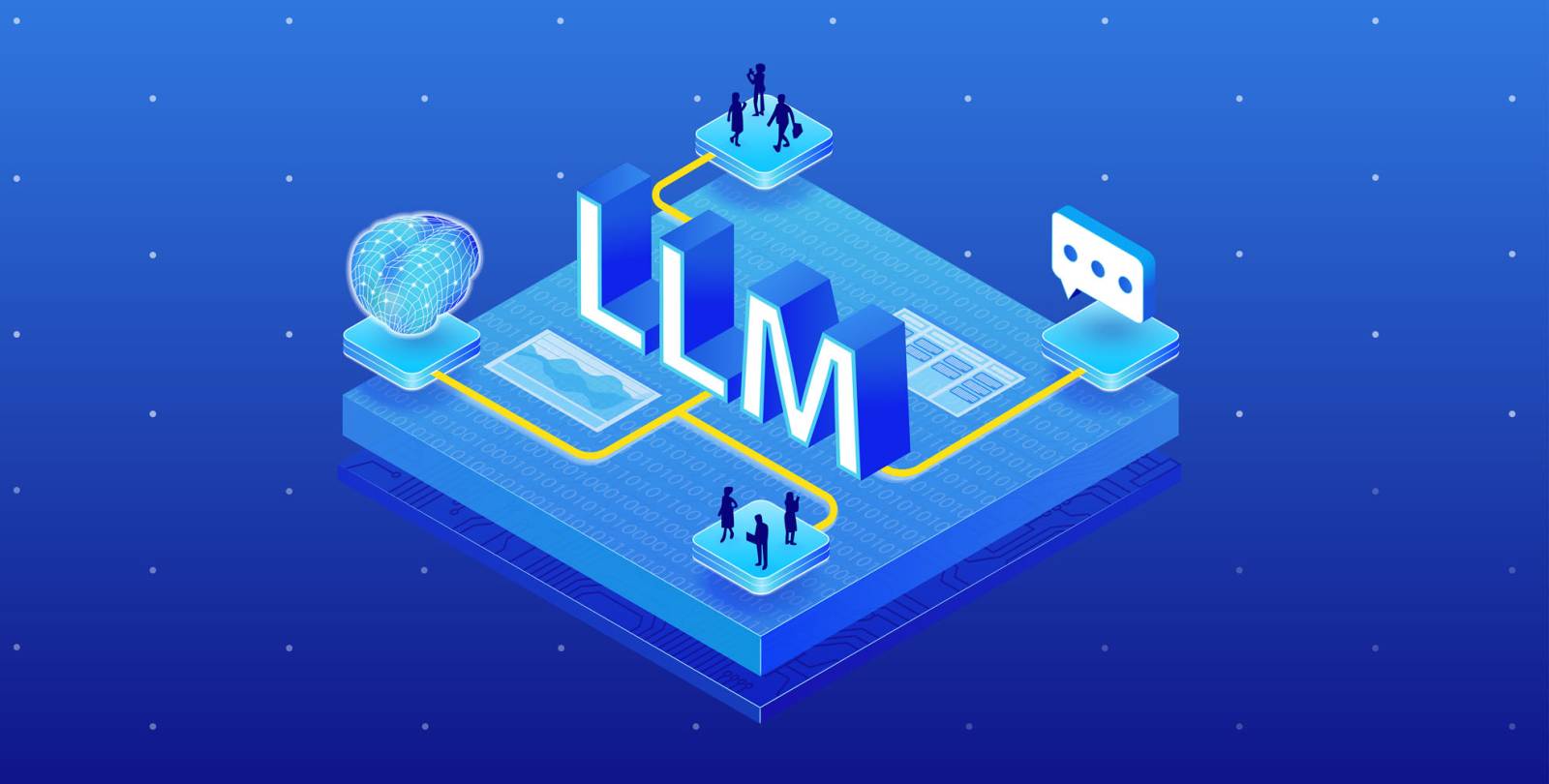 LLM