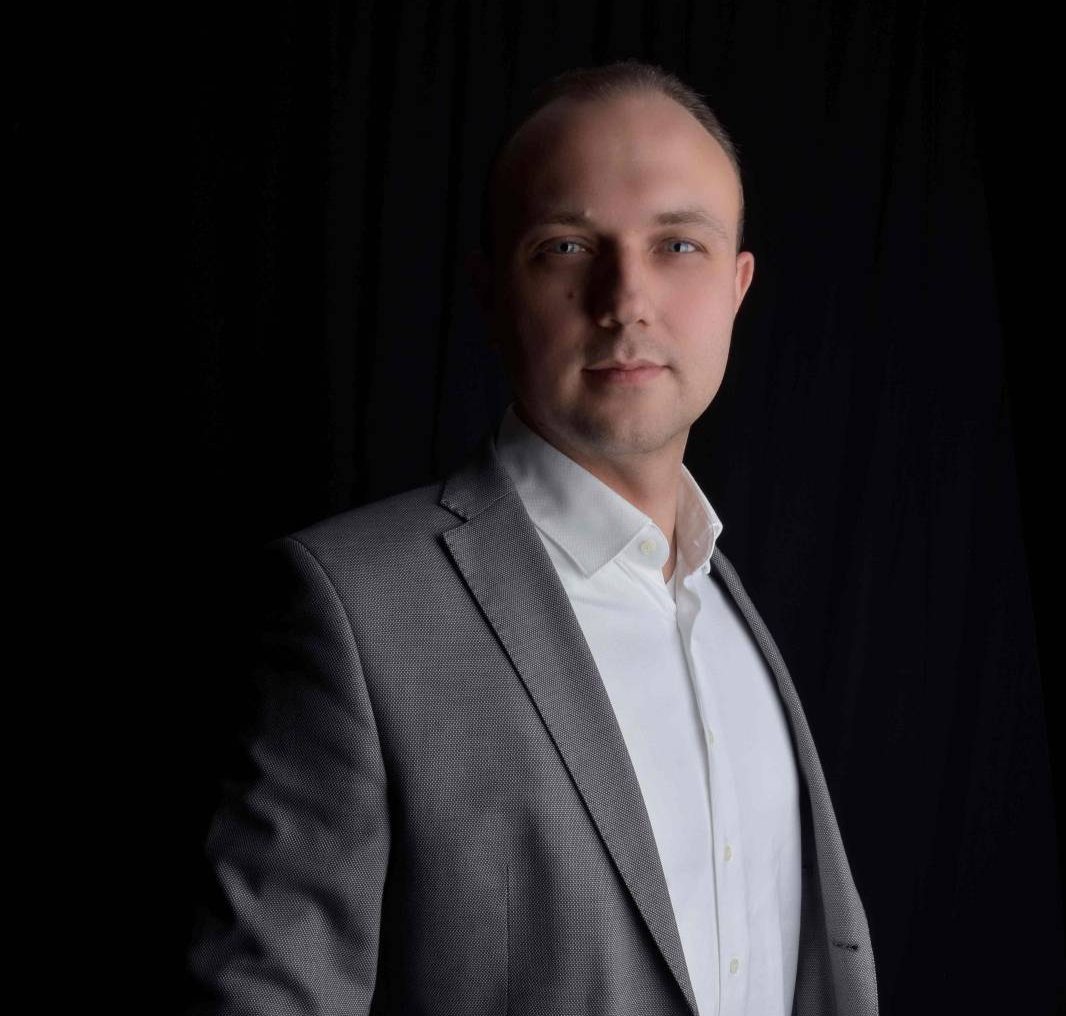 Mihai Tanase e1724833641836