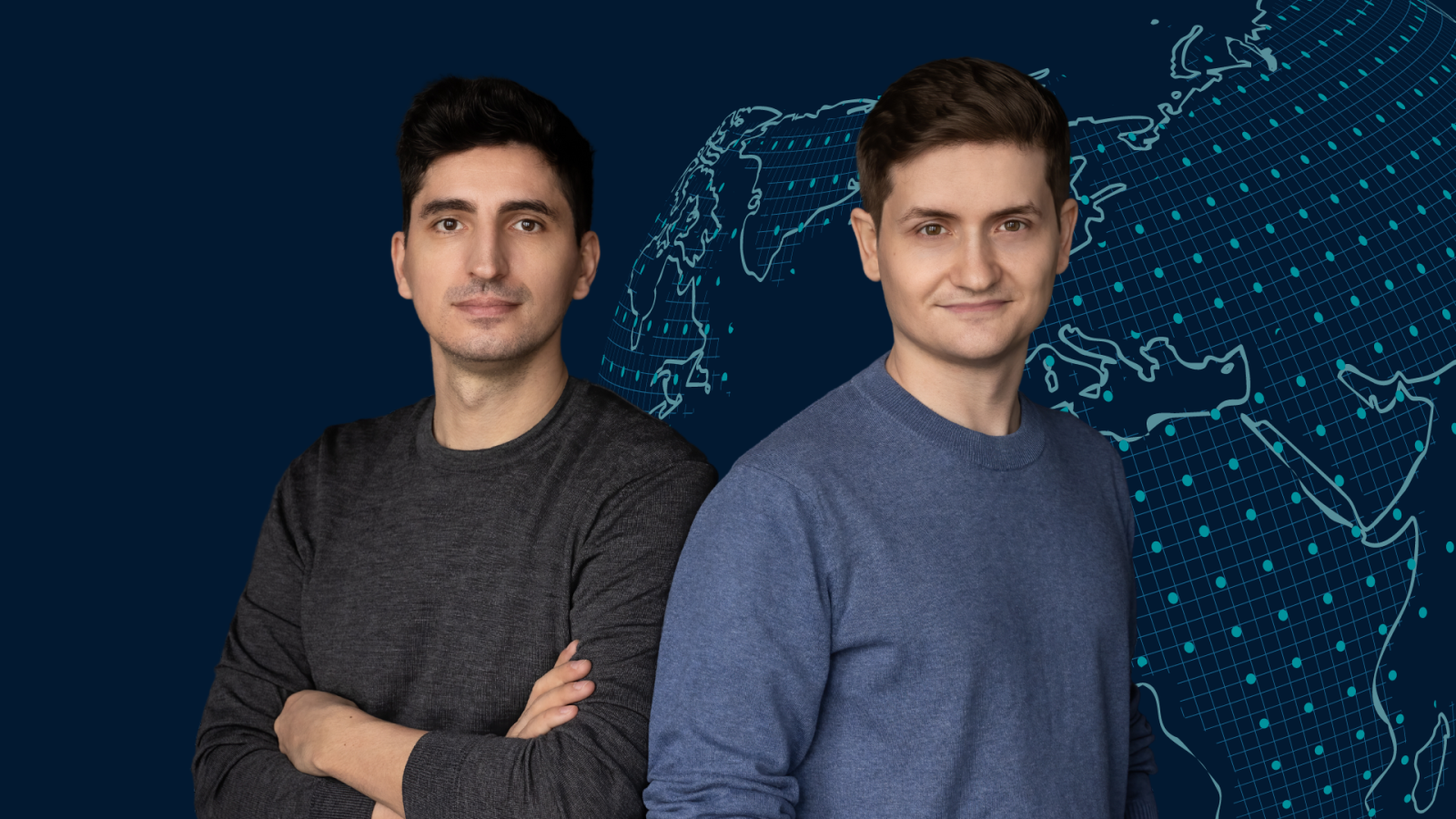 Startup-ul românesc Questo vizează o finanțare de peste 600.000 de euro pe SeedBlink