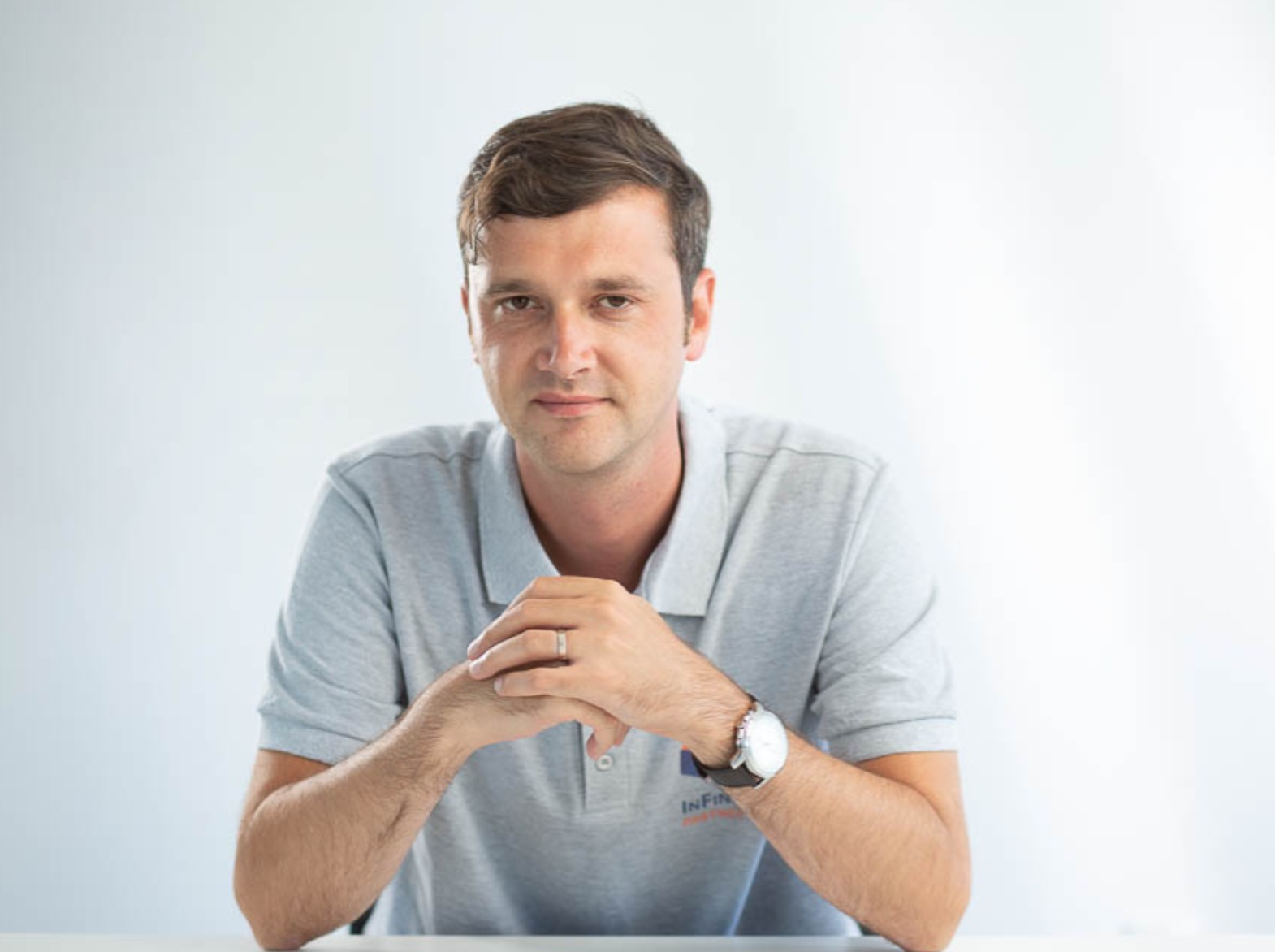 Humans.ai achiziționează Starfish Technologies, inventatorul unui nou blockchain