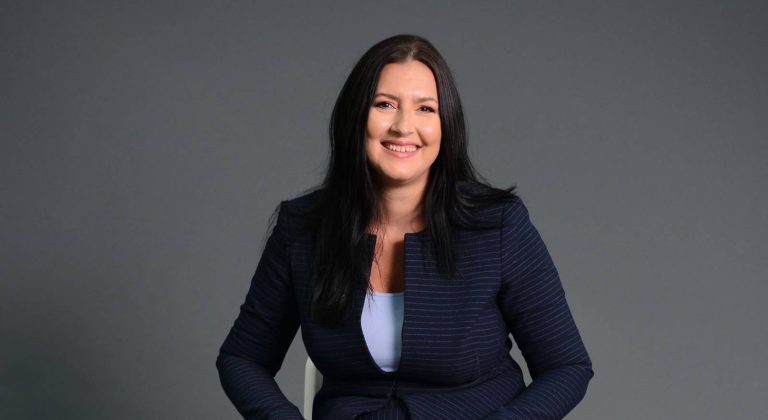 Sorana Savu, Premium Communication