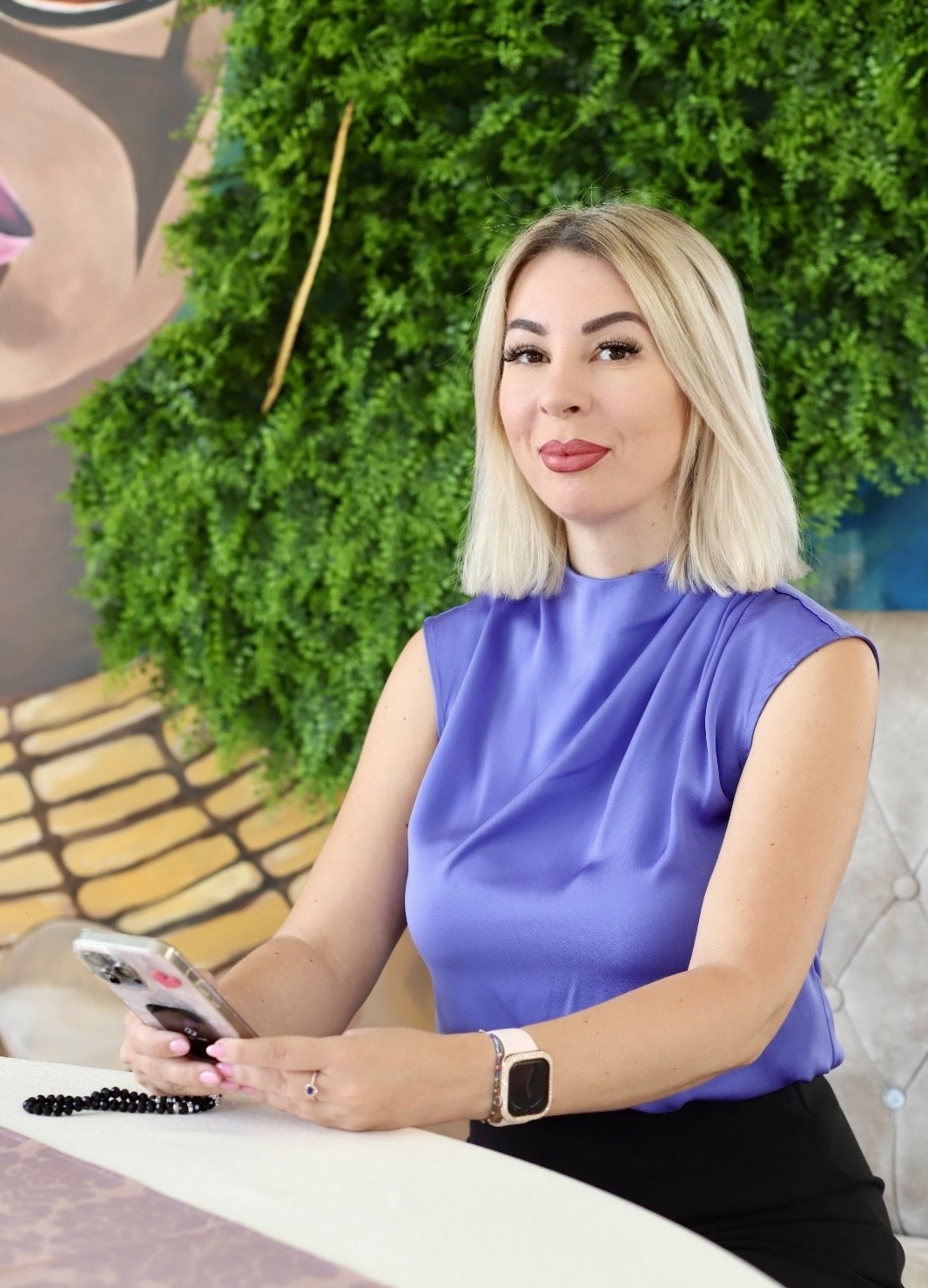 WhatsApp Image 2024 08 13 at 13.18.59 1