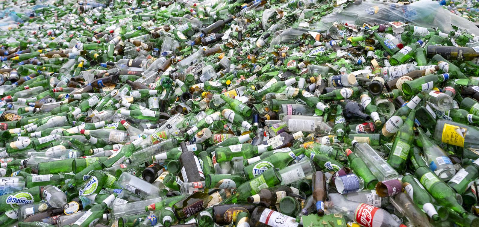 Impactul pozitiv al Sistemului de Garanție-Returnare asupra industriei locale de reciclare