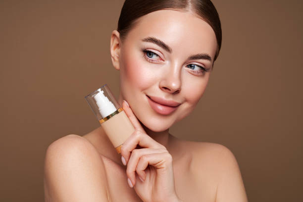 istockphoto 1336246997 612x6121 1