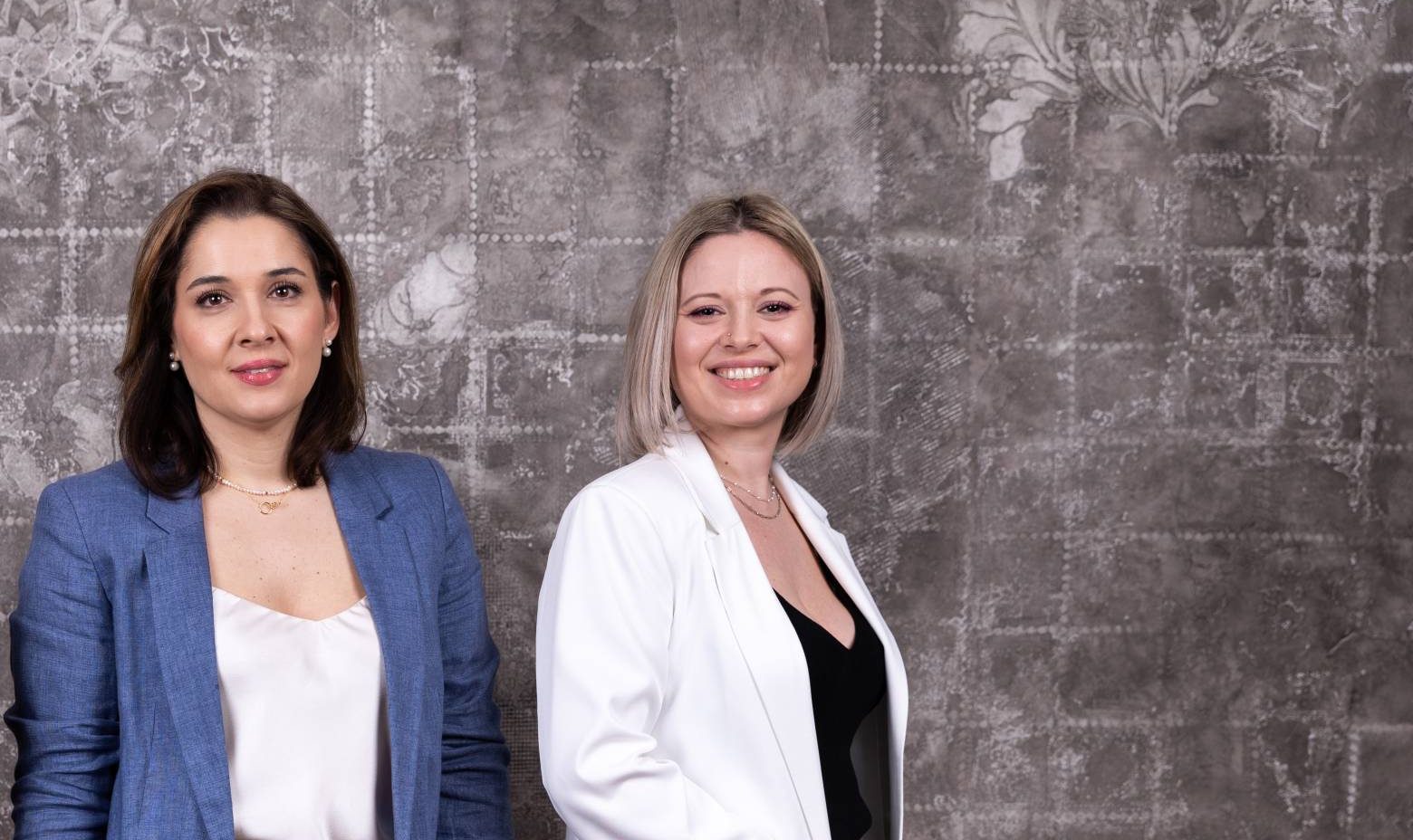 Simona Grindeanu, Raspberry Communication: „Industria de PR este despre creativitate și ingeniozitat...
